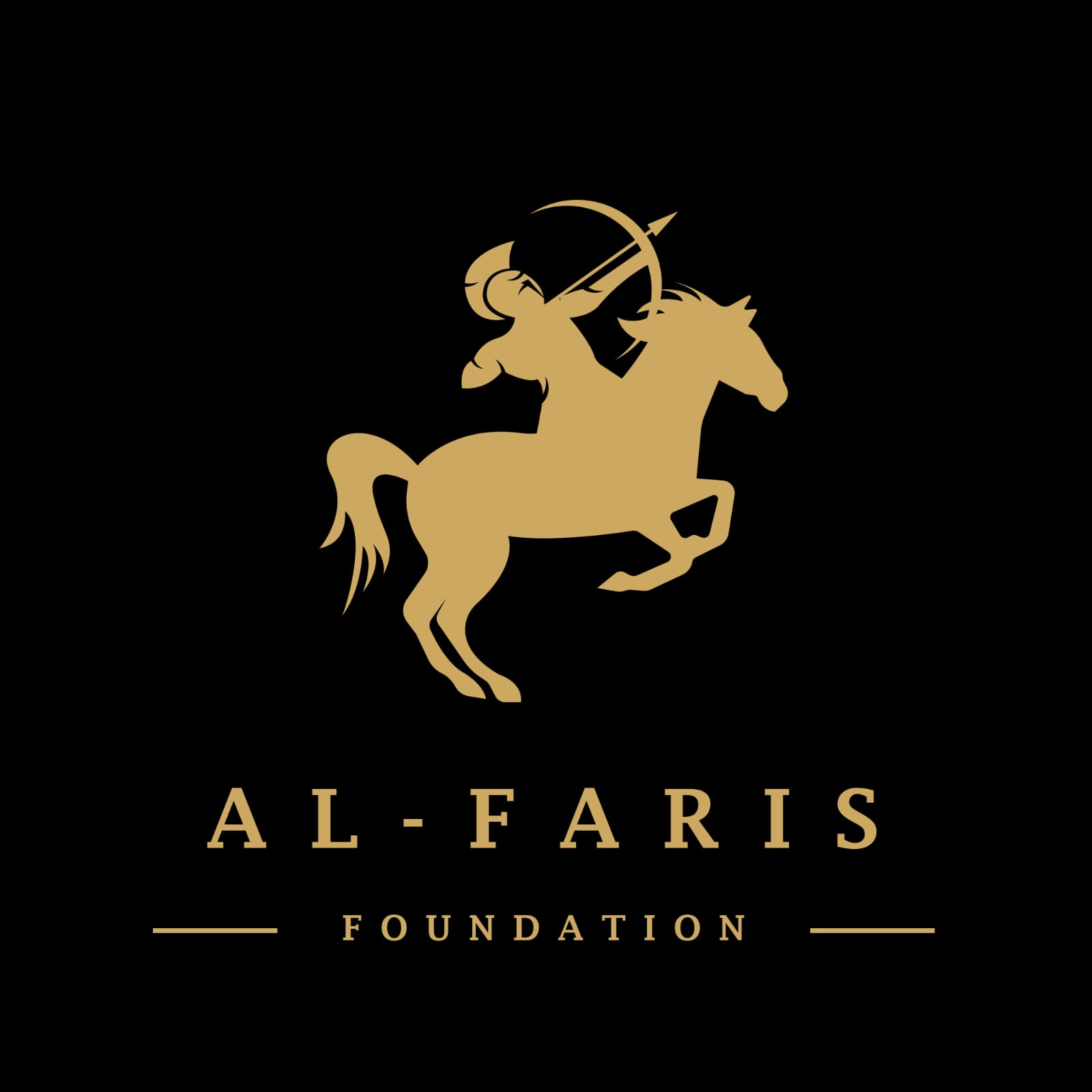 Al-Faris Foundation